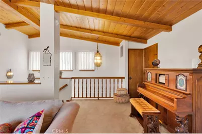 13094 Modoc Court, Apple Valley, CA 92308 - Photo 21