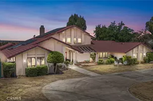 13094 Modoc Ct, Apple Valley, CA 92308 - Photo 1