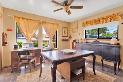 13094 Modoc Court, Apple Valley, CA 92308 - Photo 35