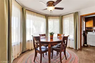 13094 Modoc Ct, Apple Valley, CA 92308 - Photo 13
