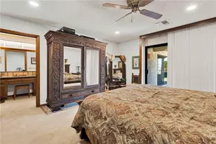13094 Modoc Ct, Apple Valley, CA 92308 - Photo 15