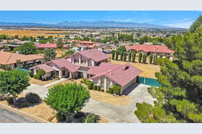 13094 Modoc Court, Apple Valley, CA 92308 - Photo 45