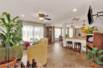 13094 Modoc Court, Apple Valley, CA 92308 - Photo 7