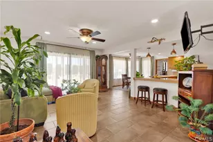 13094 Modoc Ct, Apple Valley, CA 92308 - Photo 7