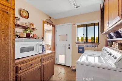 13094 Modoc Court, Apple Valley, CA 92308 - Photo 41