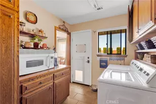 13094 Modoc Ct, Apple Valley, CA 92308 - Photo 41