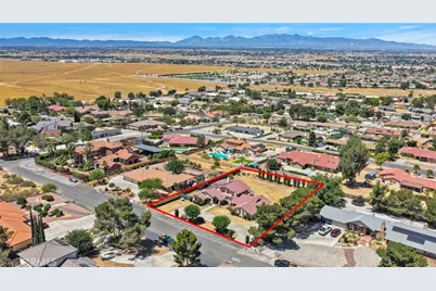 13094 Modoc Court, Apple Valley, CA 92308 - Photo 47