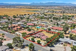 13094 Modoc Ct, Apple Valley, CA 92308 - Photo 47