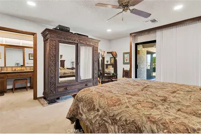 13094 Modoc Court, Apple Valley, CA 92308 - Photo 15