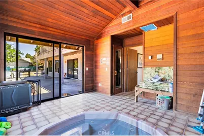 13094 Modoc Court, Apple Valley, CA 92308 - Photo 17