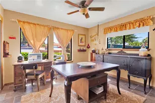 13094 Modoc Ct, Apple Valley, CA 92308 - Photo 35