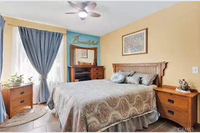 13094 Modoc Court, Apple Valley, CA 92308 - Photo 33