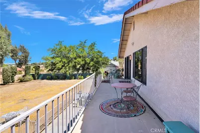 13094 Modoc Court, Apple Valley, CA 92308 - Photo 31