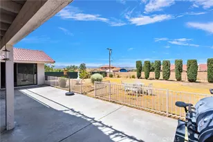 13094 Modoc Ct, Apple Valley, CA 92308 - Photo 43