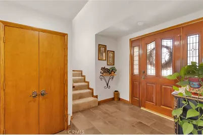 13094 Modoc Court, Apple Valley, CA 92308 - Photo 5