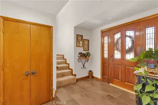 13094 Modoc Ct, Apple Valley, CA 92308 - Photo 5