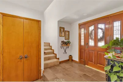 13094 Modoc Court, Apple Valley, CA 92308 - Photo 5