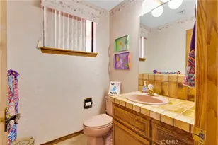 13094 Modoc Ct, Apple Valley, CA 92308 - Photo 29