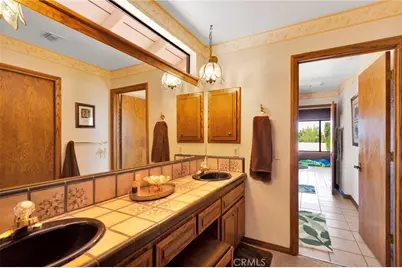 13094 Modoc Court, Apple Valley, CA 92308 - Photo 19