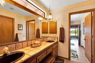 13094 Modoc Ct, Apple Valley, CA 92308 - Photo 19