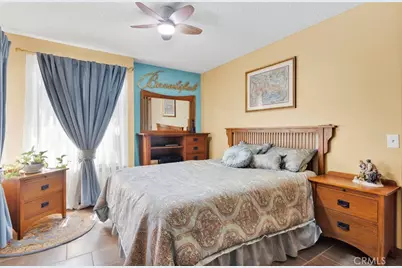 13094 Modoc Court, Apple Valley, CA 92308 - Photo 33