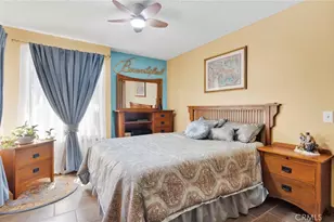 13094 Modoc Ct, Apple Valley, CA 92308 - Photo 33