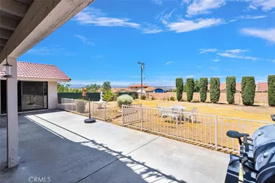 13094 Modoc Court, Apple Valley, CA 92308 - Photo 43