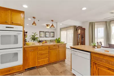 13094 Modoc Court, Apple Valley, CA 92308 - Photo 11