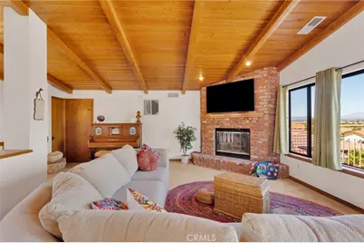 13094 Modoc Court, Apple Valley, CA 92308 - Photo 25