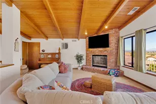 13094 Modoc Ct, Apple Valley, CA 92308 - Photo 25