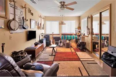 13094 Modoc Court, Apple Valley, CA 92308 - Photo 39