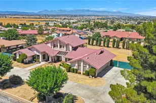 13094 Modoc Ct, Apple Valley, CA 92308 - Photo 45