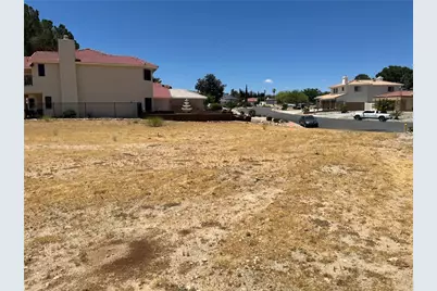 18035 Wildwood, Victorville, CA 92395 - Photo 7