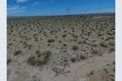 0 Brockman, Adelanto, CA 92301 - Photo 1