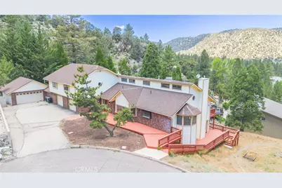 5328 Shirley J, Wrightwood, CA 92397 - Photo 75