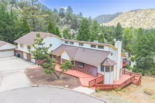 5328 Shirley J, Wrightwood, CA 92397 - Photo 75
