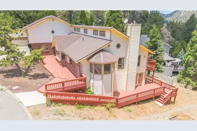 5328 Shirley J, Wrightwood, CA 92397 - Photo 71