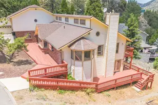 5328 Shirley J, Wrightwood, CA 92397 - Photo 71