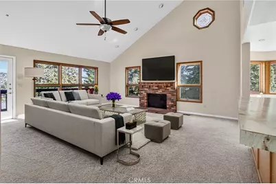 5328 Shirley J, Wrightwood, CA 92397 - Photo 7