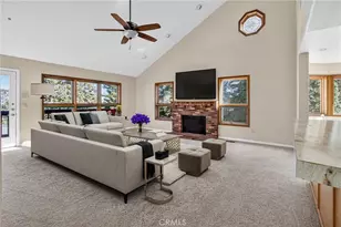 5328 Shirley J, Wrightwood, CA 92397 - Photo 7
