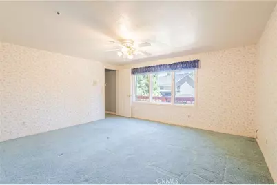 5328 Shirley J, Wrightwood, CA 92397 - Photo 53
