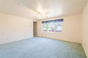 5328 Shirley J, Wrightwood, CA 92397 - Photo 53