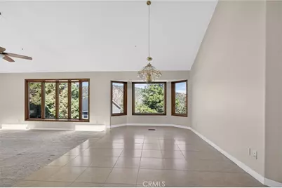5328 Shirley J, Wrightwood, CA 92397 - Photo 17