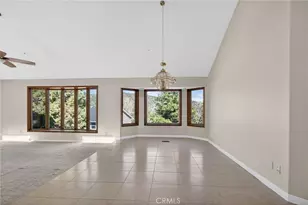 5328 Shirley J, Wrightwood, CA 92397 - Photo 17