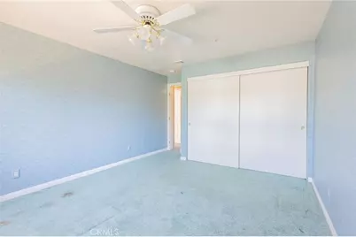 5328 Shirley J, Wrightwood, CA 92397 - Photo 55