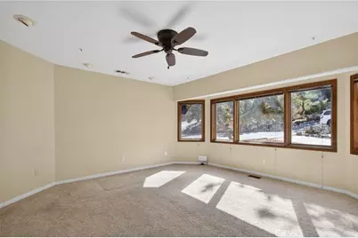 5328 Shirley J, Wrightwood, CA 92397 - Photo 15
