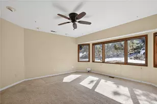 5328 Shirley J, Wrightwood, CA 92397 - Photo 15