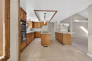 5328 Shirley J, Wrightwood, CA 92397 - Photo 23
