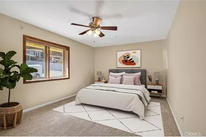 5328 Shirley J, Wrightwood, CA 92397 - Photo 13