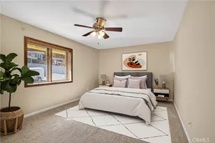 5328 Shirley J, Wrightwood, CA 92397 - Photo 13